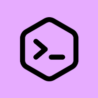 Python - Advanced
