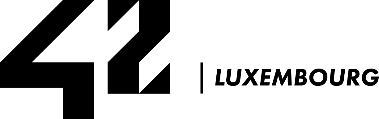 42 Luxembourg explanation
