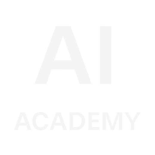 AI Academy
