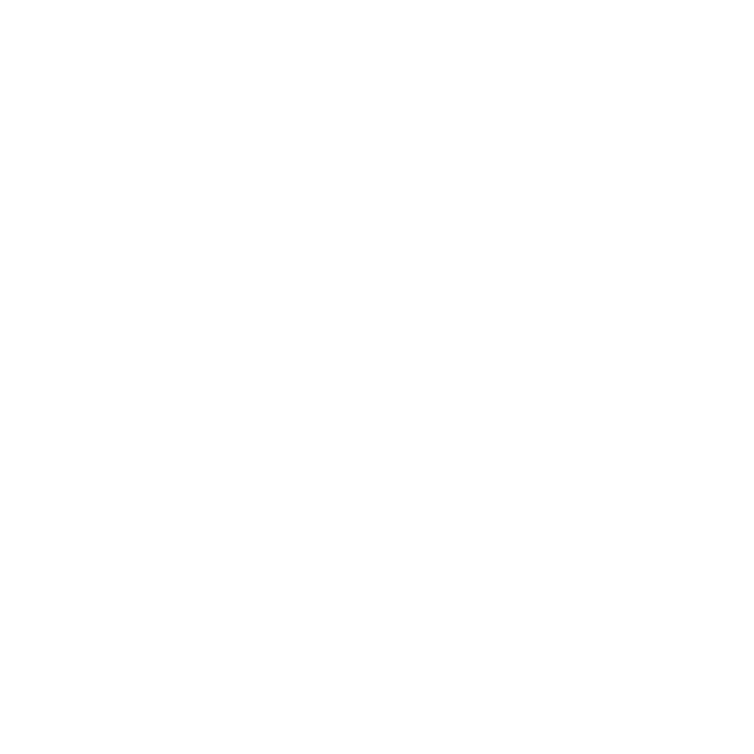 CS Academy