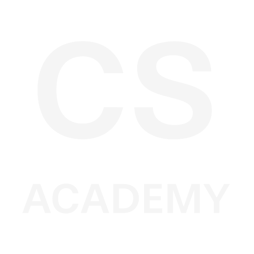 CS Academy
