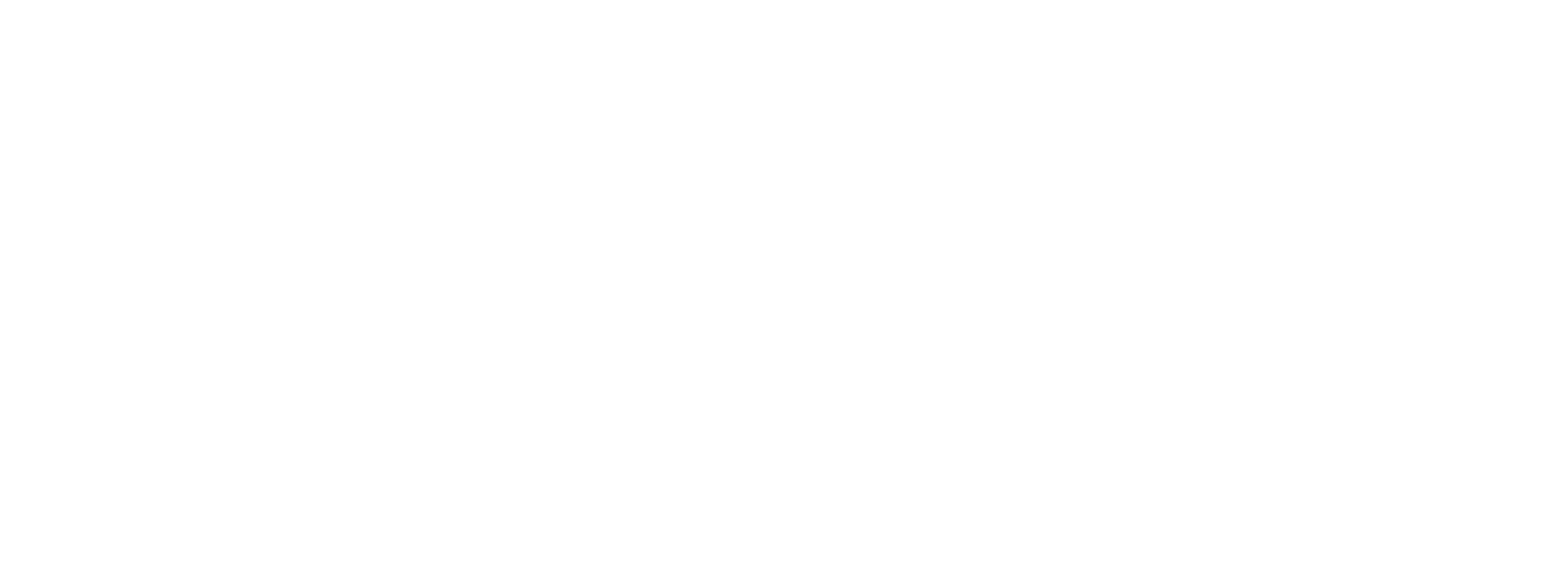 Department of Media, Connectivity and Digital Policy