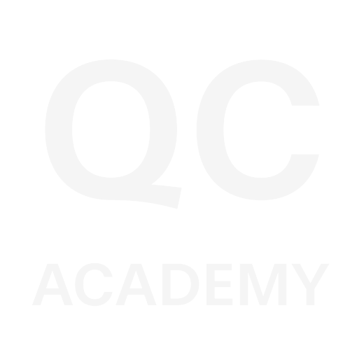 QC Academy