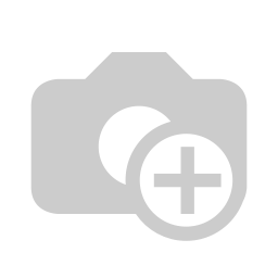 Introduction to 3D Scanning: A Beginner's Guide