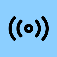 Comprehensive Industrial IoT Developer