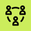 Essentials of Successful Stakeholder Management in IT and UX