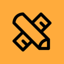 Master class: User interviews for product teams – The basics of successful continuous discovery