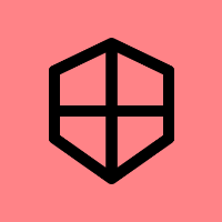 Module 2: Network and security - Advanced level