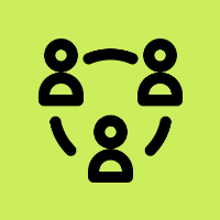 Test Project Management