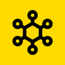 ELEMENTS OF AI LUXEMBOURG - Chapter 2 – AI Problem Solving (EN)