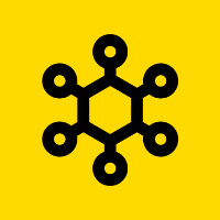 ELEMENTS OF AI LUXEMBOURG - Chapter 5 – Neural Networks (LU)