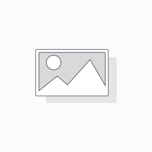 Building a Personal Productivity System with AI