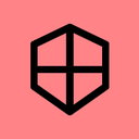 Foundation-Level Cybersecurity Skills: Command Line, Git, and Python