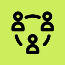 Le développement du Manager