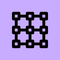 Full-Stack Blockchain Development: Beginner Course