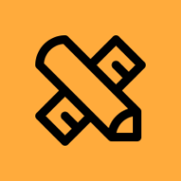 Visual Design Fundamentals: Typography