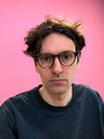 Riccardo Perello