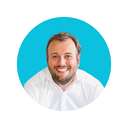 HR Advisory and Services, Romain Tisne