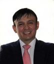 Ignacio Calvo Torrico