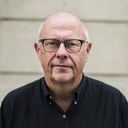 Mindforest, Guy Kerger