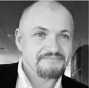 EduGamiTec, Attila Lengyel