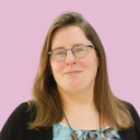 Meaningfy S.à.r.l., Maria Keet