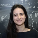 Sophia Loizidou