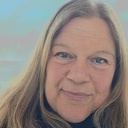 Egberdien VAN DER PEIJL