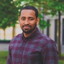 ArtAICare Academy Sàrl-S, Bereket YILMA