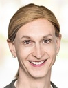 uintent GmbH, Tara Bosenick