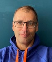 IBM Luxembourg S.à r.l., Wim Peeters