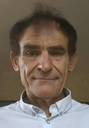 IBM Luxembourg S.à r.l., Eric Michiels