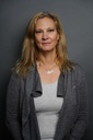 Kelly Lynn Redden