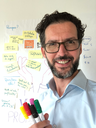 Jean-Philippe Favre