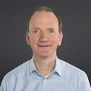 Matthias Reisemann