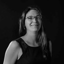 Mindforest, Aurélie Poncelet