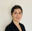 Samira Chaychi