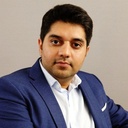 Sharif Shahini