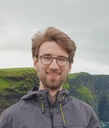 Cédric Schoonen