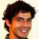 Sergio Luna