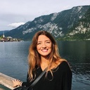 Inmaculada FARFAN VELASCO