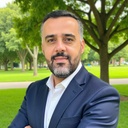 WingedProw Advisory & Solutions, Fayçal Chaddad