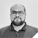 Devseis Consultancy, S.à r.l.-S., Muhammad Umer Wasim