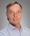Different S.à r.l-s, Sergiy Nemcsenko