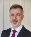 Jose Morente