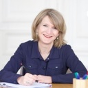 HR Advisory and Services, Zuber Magali