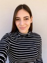 Martina Zunica