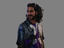 Nima Gazestani