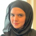 Devseis Consultancy, S.à r.l.-S., Khawaja Momna