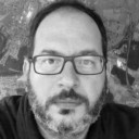 Administration du cadastre et de la topographie, Jeff Konnen